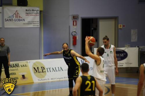 lugo virtus imola 79-75 (332)