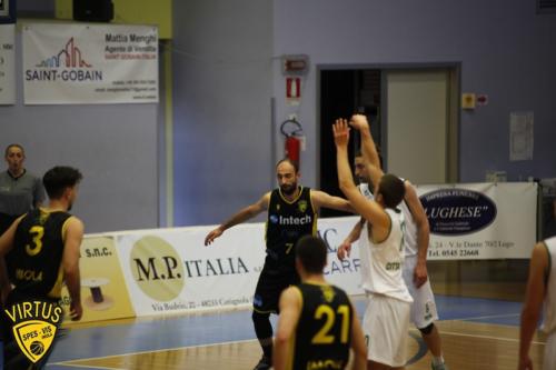 lugo virtus imola 79-75 (333)