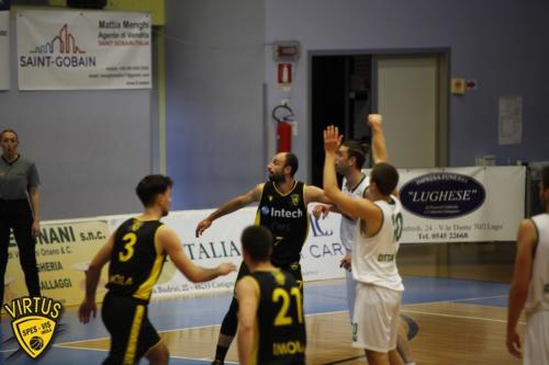 lugo virtus imola 79-75 (334)