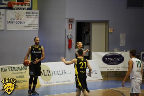 lugo virtus imola 79-75 (335)