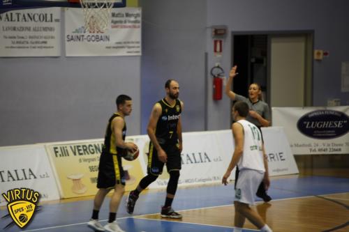 lugo virtus imola 79-75 (336)