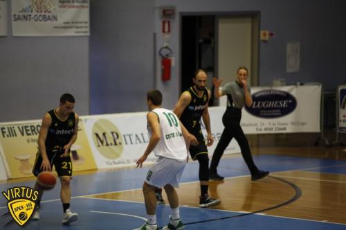 lugo virtus imola 79-75 (337)