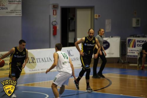 lugo virtus imola 79-75 (338)