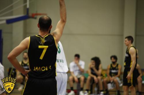 lugo virtus imola 79-75 (339)