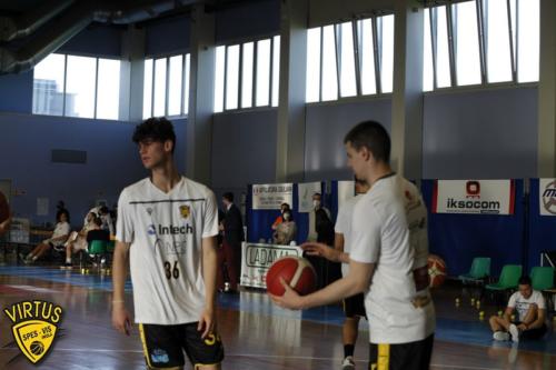 lugo virtus imola 79-75 (34)