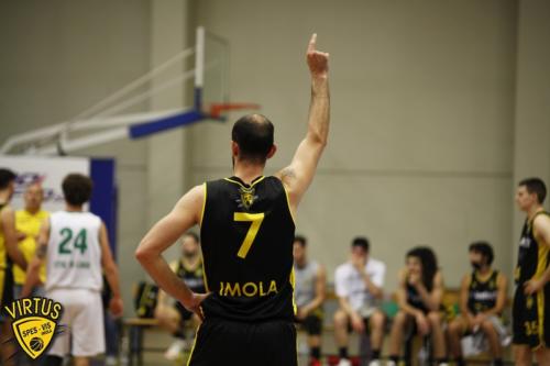 lugo virtus imola 79-75 (340)