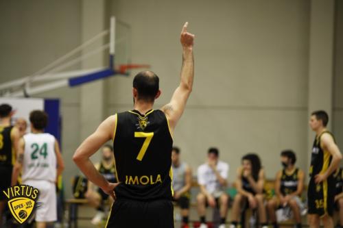 lugo virtus imola 79-75 (341)