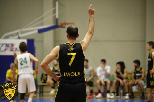 lugo virtus imola 79-75 (342)