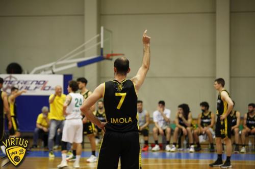 lugo virtus imola 79-75 (343)