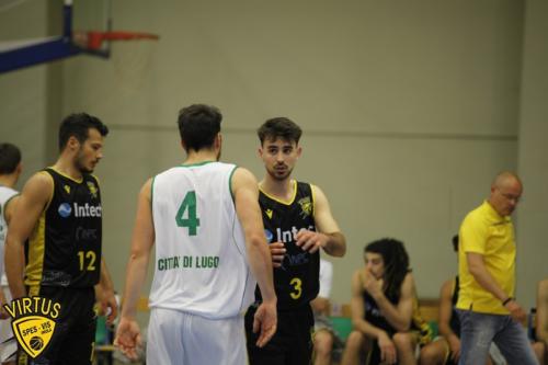 lugo virtus imola 79-75 (344)