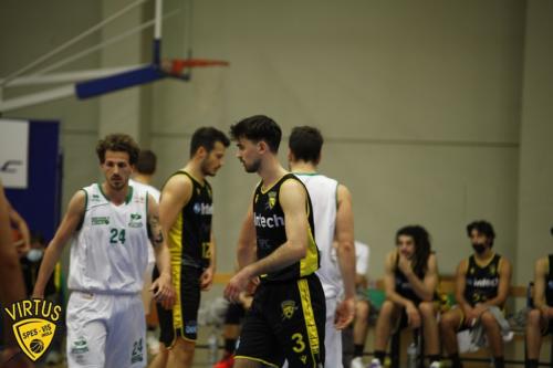 lugo virtus imola 79-75 (345)