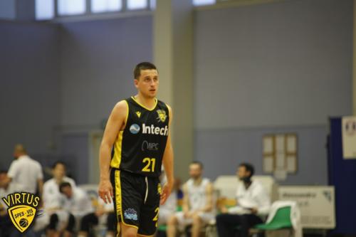 lugo virtus imola 79-75 (350)