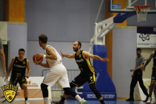 lugo virtus imola 79-75 (351)