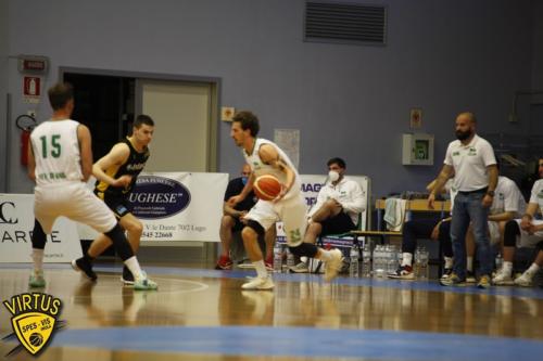 lugo virtus imola 79-75 (353)