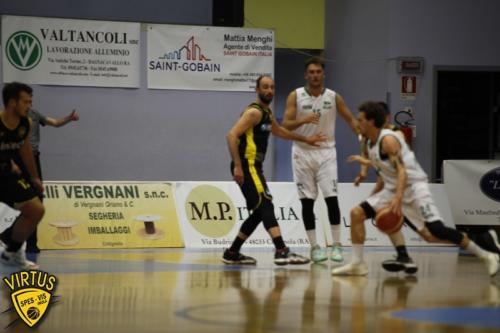 lugo virtus imola 79-75 (354)