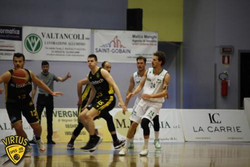 lugo virtus imola 79-75 (355)