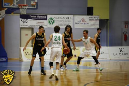 lugo virtus imola 79-75 (356)