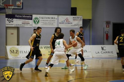 lugo virtus imola 79-75 (357)