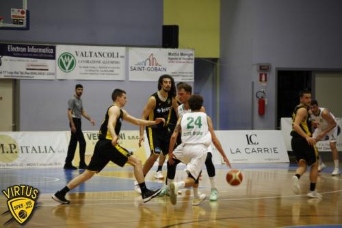 lugo virtus imola 79-75 (358)