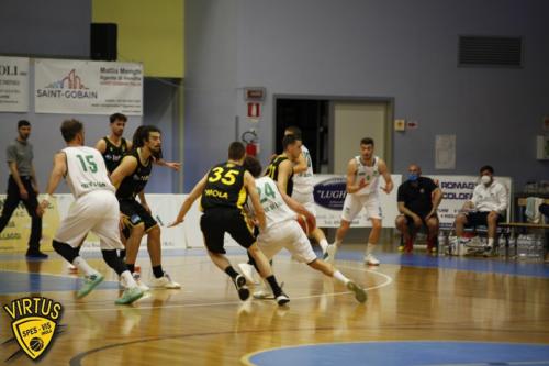 lugo virtus imola 79-75 (359)