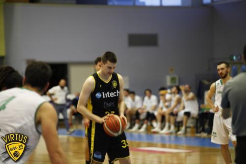 lugo virtus imola 79-75 (362)