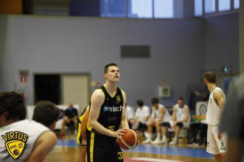 lugo virtus imola 79-75 (363)