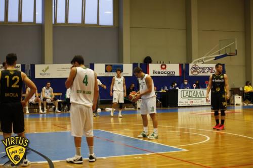 lugo virtus imola 79-75 (367)