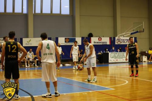 lugo virtus imola 79-75 (368)