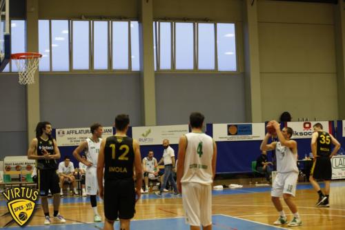 lugo virtus imola 79-75 (369)