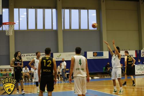 lugo virtus imola 79-75 (370)