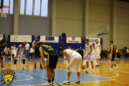 lugo virtus imola 79-75 (372)