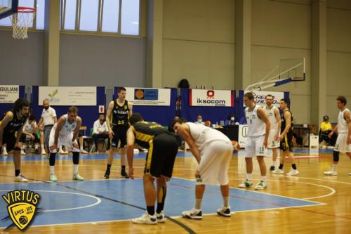 lugo virtus imola 79-75 (373)