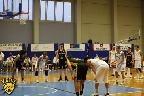 lugo virtus imola 79-75 (374)