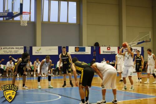 lugo virtus imola 79-75 (375)