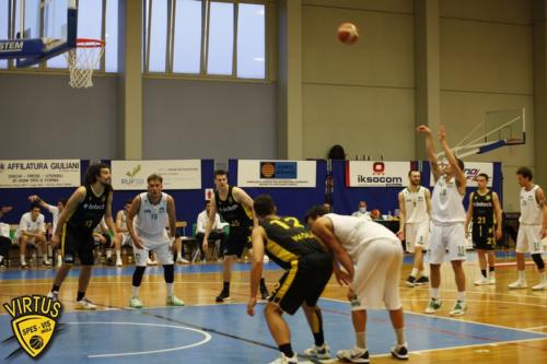 lugo virtus imola 79-75 (376)