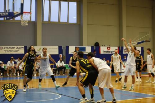 lugo virtus imola 79-75 (377)