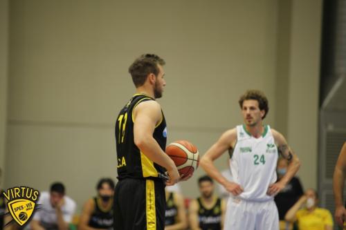 lugo virtus imola 79-75 (378)