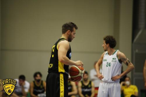 lugo virtus imola 79-75 (379)