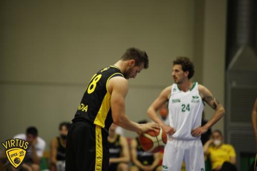 lugo virtus imola 79-75 (380)