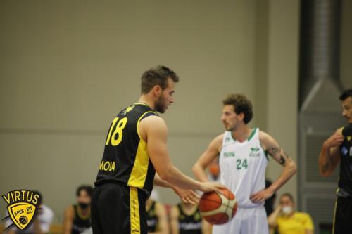 lugo virtus imola 79-75 (381)