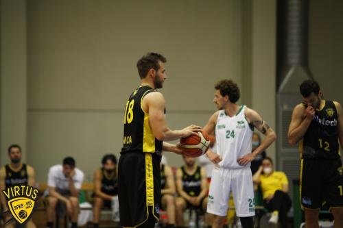 lugo virtus imola 79-75 (382)