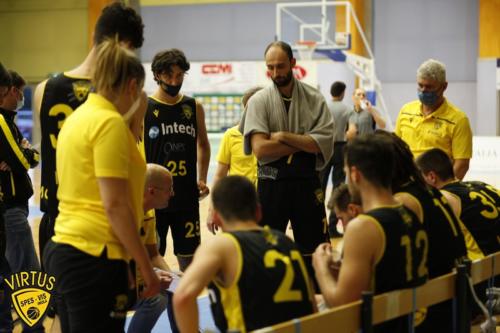 lugo virtus imola 79-75 (394)