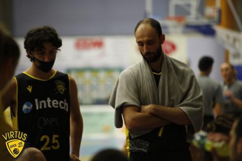 lugo virtus imola 79-75 (395)