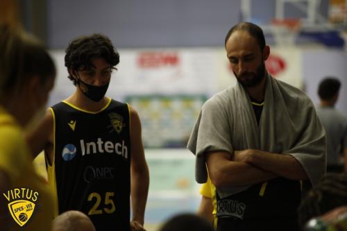 lugo virtus imola 79-75 (396)