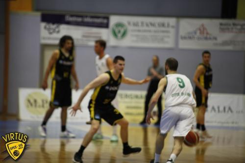 lugo virtus imola 79-75 (398)