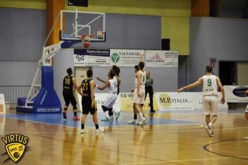 lugo virtus imola 79-75 (399)