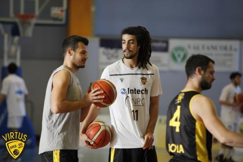 lugo virtus imola 79-75 (40)