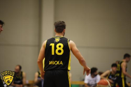 lugo virtus imola 79-75 (401)