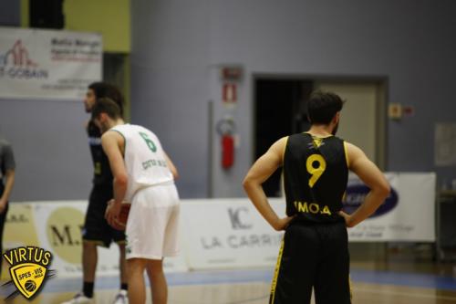 lugo virtus imola 79-75 (402)