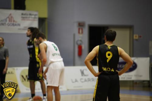 lugo virtus imola 79-75 (403)